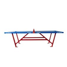 Теннисный стол Joola Externa Outdoor (11806)
