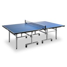 Теннисный стол Joola Transport Blue (11271) Теннисный стол Joola Transport Blue (11271)
