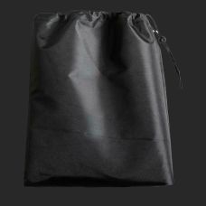 Чехол для теннисного стола Gewo Table cover Outdoor Premium (103400000)