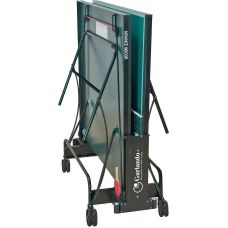 Тенісний стіл Garlando Advance Indoor Blue (C-277I)