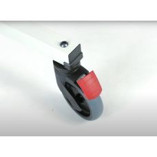 Теннисный стол Stiga Elite Roller Advance Blue (718606)