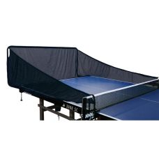 Сетка для ловли мячей Joola Ball Catch Net I-PONG (21128)