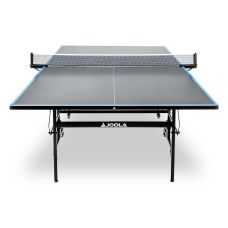 Теннисный стол Joola Outdoor J100A Grey (11647)