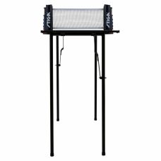 Тенісний стіл Stiga Mini Table Fun Black (1011-6025-01)