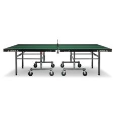 Теннисный стол Joola World Cup 25 ITTF Green (11290)