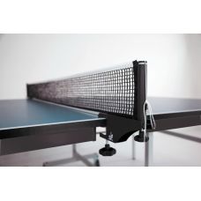 Тенісний стіл Garlando Club Indoor Blue (C-613I)