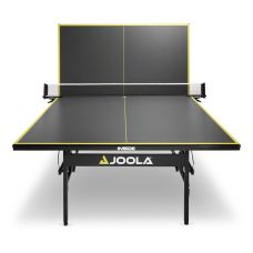 Теннисный стол Joola Inside J15 Grey (11241)
