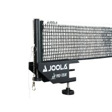 Сітка для настільного тенісу Joola Pro Tour ITTF (31036)