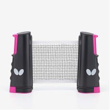 Сетка для настольного тенниса Butterfly Leisure NET (3259610311)