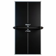 Тенісний стіл Stiga Mini Table Fun Black (1011-6025-01)