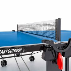 Теннисный стол Gewo AWR Fun Outdoor Blue (105156500)