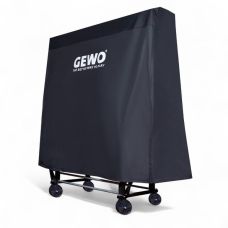 Чехол для теннисного стола Gewo Table cover Outdoor Premium (103400000)