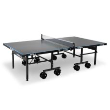 Теннисный стол Joola Outdoor J500A Grey (11645) Теннисный стол Joola Outdoor J500A Grey (11645)