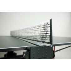 Тенісний стіл Garlando Advance Outdoor 4 mm Blue (C-273E)