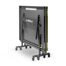 Тенісний стіл Joola Inside J18 Grey (11246)