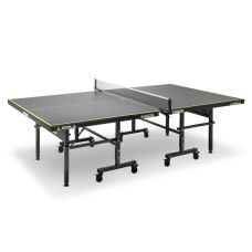 Теннисный стол Joola Inside J18 Grey (11246)