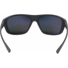 Окуляри балістичні Vortex Jackal Blue/Smoke (EJA-BLS-BL)