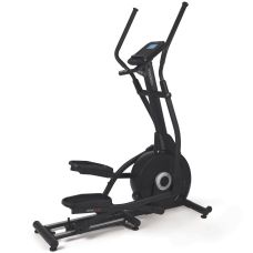Орбітрек Toorx Elliptical ERX 400 (ERX-400) Орбітрек Toorx Elliptical ERX 400 (ERX-400)