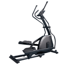 Орбитрек Toorx Elliptical ERX 3500 (ERX-3500)