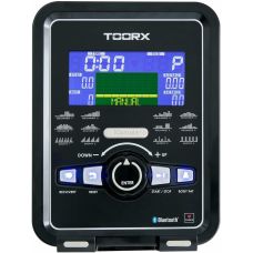 Орбітрек Toorx Elliptical ERX 700 (ERX-700)