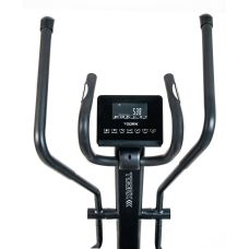 Орбітрек Toorx Elliptical ERX 3500 (ERX-3500)