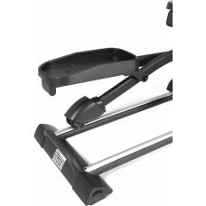 Орбітрек Toorx Elliptical ERX 550 (ERX-550)