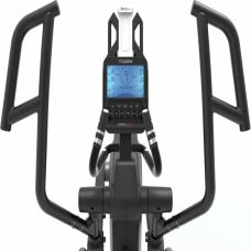 Орбитрек Toorx Elliptical ERX 900 (ERX-900)