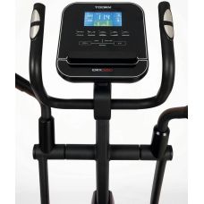 Орбітрек Toorx Elliptical ERX 550 (ERX-550)
