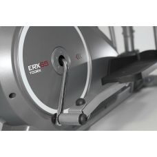 Орбитрек Toorx Elliptical ERX 65 (ERX-65)