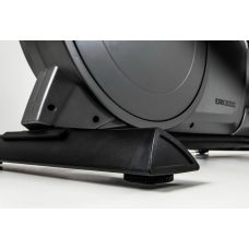 Орбітрек Toorx Elliptical ERX 3000 (ERX-3000)