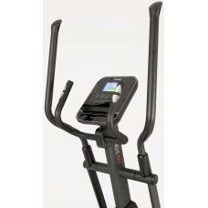 Орбітрек Toorx Elliptical ERX 600 (ERX-600)