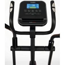 Орбітрек Toorx Elliptical ERX 650 (ERX-650)