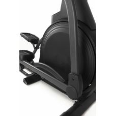 Орбітрек Toorx Elliptical ERX 650 (ERX-650)