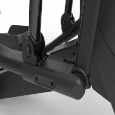 Орбитрек Toorx Elliptical ERX 900 (ERX-900)