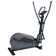 Орбитрек Toorx Elliptical ERX 3000 (ERX-3000)