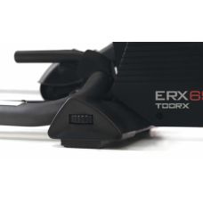 Орбітрек Toorx Elliptical ERX 650 (ERX-650)