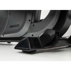 Орбітрек Toorx Elliptical ERX 3000 (ERX-3000)