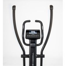 Орбітрек Toorx Elliptical ERX 3000 (ERX-3000)