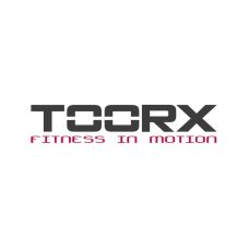 Орбітрек Toorx Elliptical ERX 300 (ERX-300)