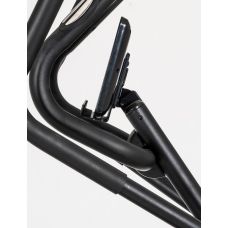 Орбітрек Toorx Elliptical ERX 3000 (ERX-3000)