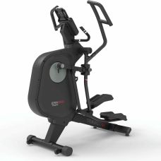 Орбитрек Toorx Elliptical ERX 900 (ERX-900)