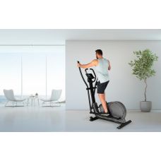 Орбітрек Toorx Elliptical ERX 3000 (ERX-3000)