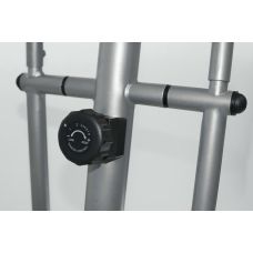 Орбитрек Toorx Elliptical ERX 65 (ERX-65)