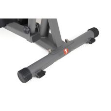 Орбітрек Everfit Elliptical EFK 500 (EFK 500)