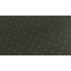 Палатка Outwell Rosedale 5PA Green (111179)