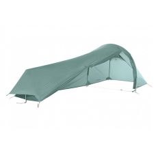 Палатка одноместная Ferrino Piuma 1 Oil Blue (9121400B)