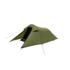 Намет двомісний Easy Camp Reindal 2 (120471)