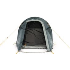Палатка одноместная Vango Soul 100 Deep Blue (TEUSOUL00000001)