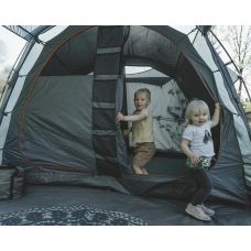Палатка двухместная Easy Camp Hamra 4 (120494)