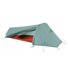 Палатка одноместная Ferrino Piuma 1 Oil Blue (9121400B)